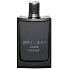 MAN INTENSE EAU DE TOILETTE 100ML