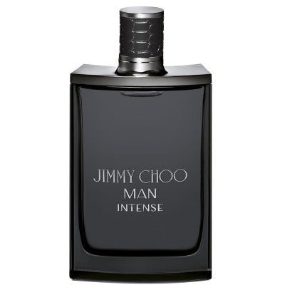 MAN INTENSE EAU DE TOILETTE 100ML