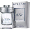 MAN RAIN ESSENCE EAU DE PARFUM 100ML