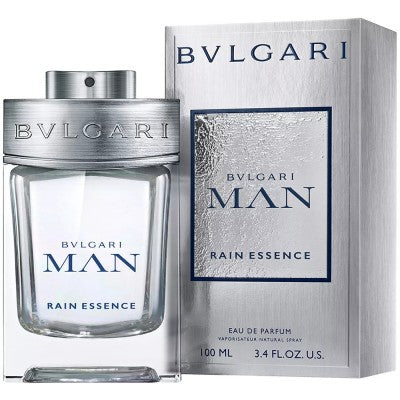 MAN RAIN ESSENCE EAU DE PARFUM 100ML