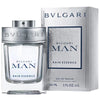MAN RAIN ESSENCE EAU DE PARFUM 60ML