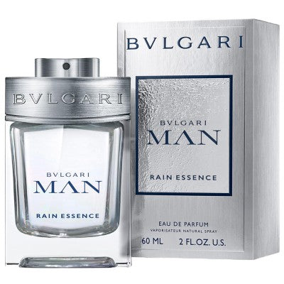 MAN RAIN ESSENCE EAU DE PARFUM 60ML