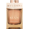 MAN TERRAE ESSENCE EAU DE PARFUM 100ML