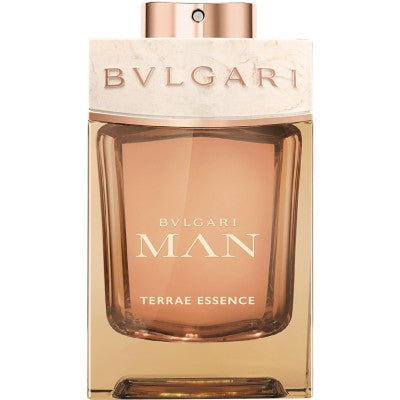 MAN TERRAE ESSENCE EAU DE PARFUM 100ML