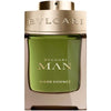 MAN WOOD ESSENCE EAU DE PARFUM 100ML