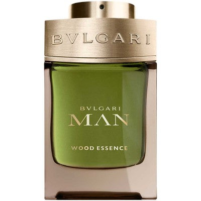 MAN WOOD ESSENCE EAU DE PARFUM 100ML