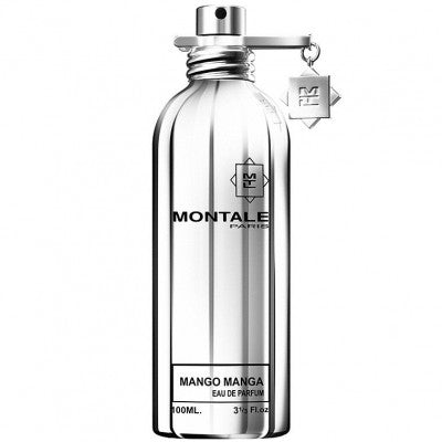 MANGO MANGA EAU DE PARFUM 100ML