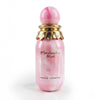 MARSHMALLOW BLUSH EAU DE PARFUM 100ML
