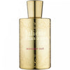 MIDNIGHT OUD EAU DE PARFUM 100ML