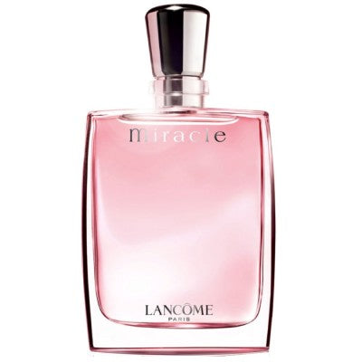 Miracle, Eau De Parfum, 100ml