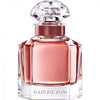 Mon Intense, Eau De Parfum, 100ml