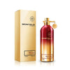 BEAST LOVE EAU DE PARFUM 100ML