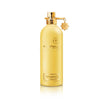 OUD SAPPAROT EAU DE PARFUM 100ML