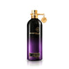 STARRY NIGHTS INTENSE EAU DE PARFUM 100ML