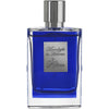 Moonlight In Heaven, Eau De Parfum, 50ml
