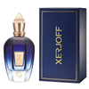 More Than Words, Eau De Parfum, 100ml