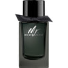 MR. BURBERRY EAU DE PARFUM 100ML