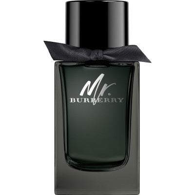 MR. BURBERRY EAU DE PARFUM 100ML