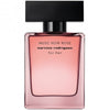 MUSC NOIR ROSE EAU DE PARFUM 50ML