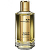 MUSK OF FLOWERS EAU DE PARFUM 120ML