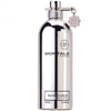 MUSK TO MUSK EAU DE PARFUM 100ML