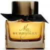 MY BLACK EAU DE PARFUM 90ML