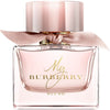 MY BLUSH EAU DE PARFUM 90ML