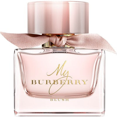 MY BLUSH EAU DE PARFUM 90ML
