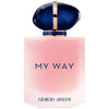 MY WAY FLORALE EAU DE PARFUM 90ML