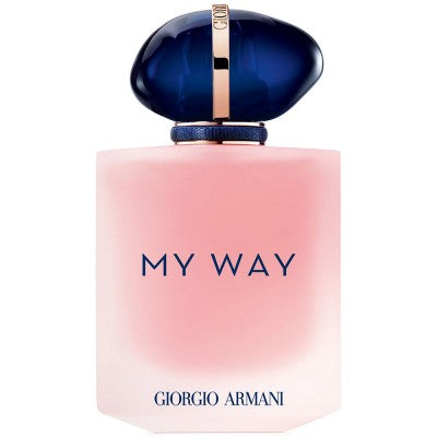 MY WAY FLORALE EAU DE PARFUM 90ML