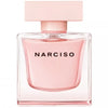 Narciso Cristal, Eau De Parfum, 90ml