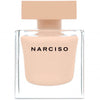 NARCISO POUDREE EAU DE PARFUM 90ML