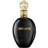 NERO ASSOLUTO EAU DE PARFUM 75ML