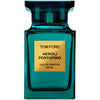 NEROLI PORTOFINO PARFUM 100ML