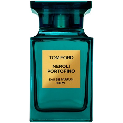 NEROLI PORTOFINO PARFUM 100ML