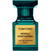 NEROLI PORTOFINO PARFUM 30ML