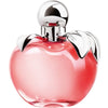 NINA EAU DE TOILETTE 50ML