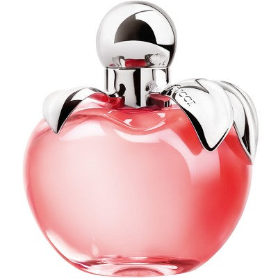 NINA EAU DE TOILETTE 50ML