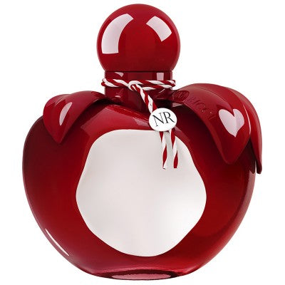 NINA ROUGE EAU DE TOILETTE 80ML