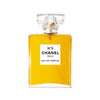 NO. 5 EAU DE PARFUM 50ML