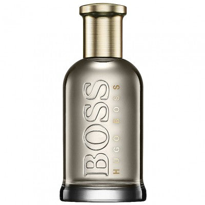 No.6 Bottled, Eau De Parfum, 100ml