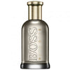 No.6 Bottled, Eau De Parfum, 50ml