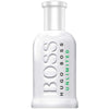 No.6 Bottled Unlimited, Eau De Toilette, 100ml