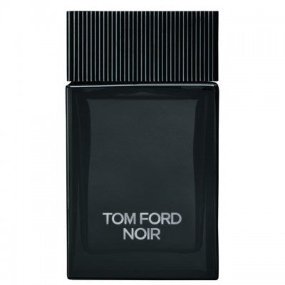 Noir, Eau De Parfum, 100ml