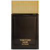 Noir Extreme, Eau De Parfum, 100ml