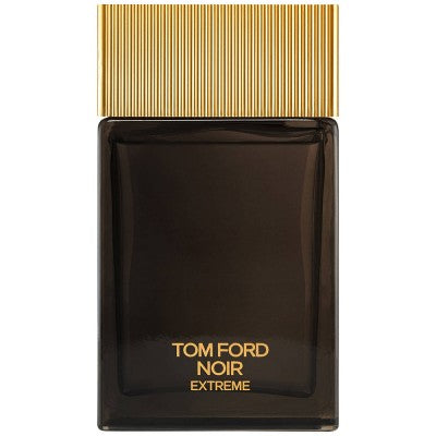 Noir Extreme, Eau De Parfum, 100ml