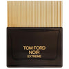 NOIR EXTREME PARFUM 50ML