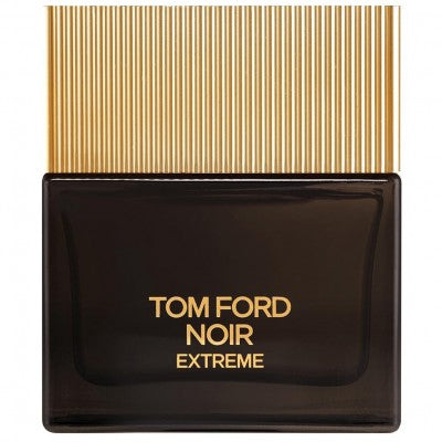 NOIR EXTREME PARFUM 50ML