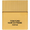 NOIR EXTREME PARFUM EAU DE PARFUM 50ML