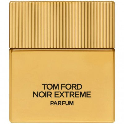 NOIR EXTREME PARFUM EAU DE PARFUM 50ML